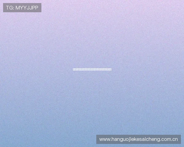世界杯瑞士对阵加拿大比赛结果预测与赛前分析全面解析
