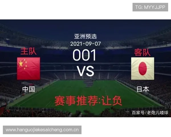 伊拉克vs法国世界杯比赛交通攻略:赛场周边公共交通及停车场详细介绍 伊拉克vs法国世界杯比赛交通攻略:赛场周边公共交通及停车场详细介绍