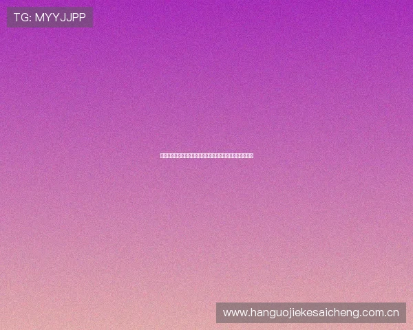 哥伦比亚对阵葡萄牙世界杯半场比分总结及第二阶段比赛展望