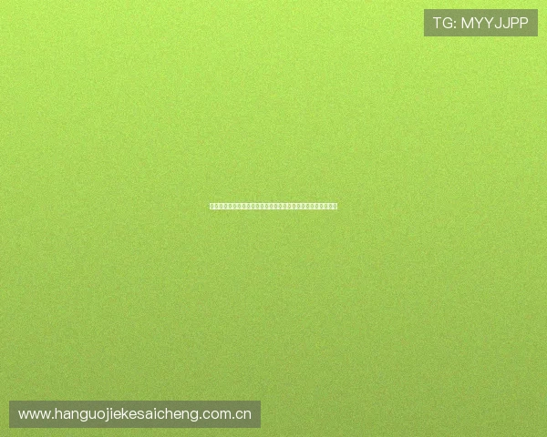 葡萄牙对乌兹别克斯坦世界杯比赛视频直播实时更新与赛况分析 葡萄牙对乌兹别克斯坦世界杯比赛视频直播实时更新与赛况分析