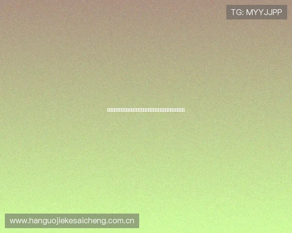 葡萄牙与乌兹别克斯坦足球交锋战绩详解为世界杯赛场提供重要参考依据