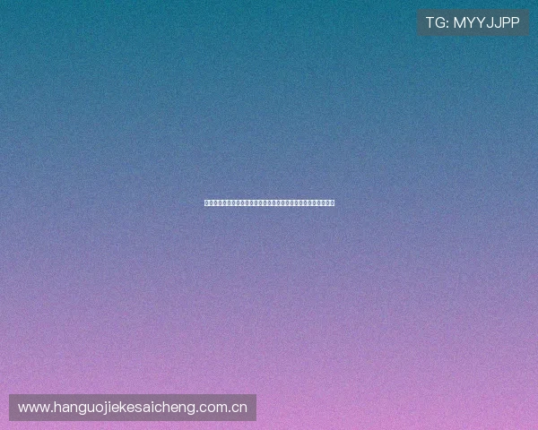 葡萄牙对阵哥伦比亚核心球员分析:关键球员表现及比赛影响解读 葡萄牙对阵哥伦比亚核心球员分析:关键球员表现及比赛影响解读